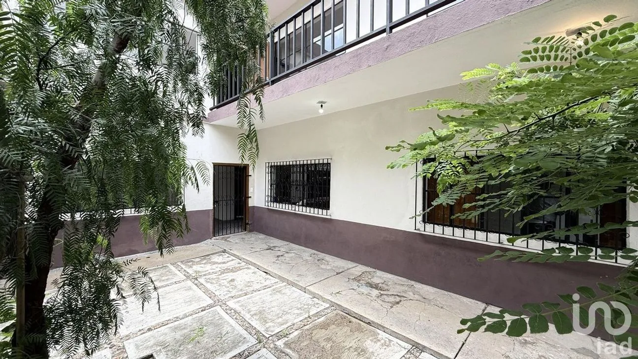 Casa en Venta en Guanajuato Centro, Guanajuato, Guanajuato | NEX-277309 | iad México | Foto 24 de 25