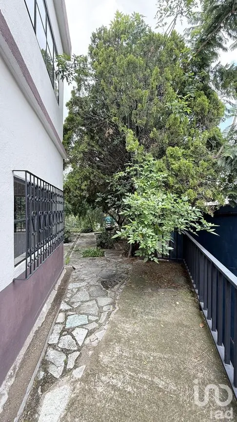 Casa en Venta en Guanajuato Centro, Guanajuato, Guanajuato | NEX-277309 | iad México | Foto 25 de 25