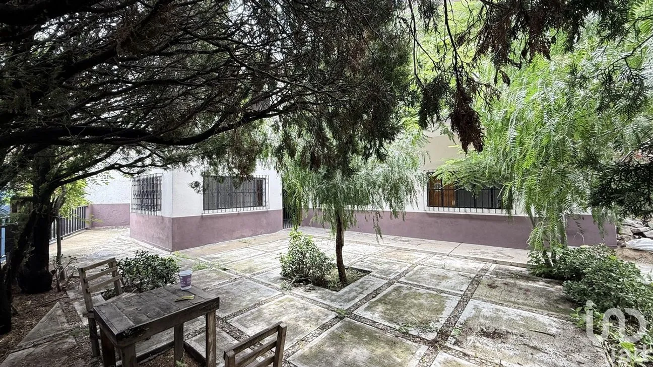 Casa en Venta en Guanajuato Centro, Guanajuato, Guanajuato | NEX-277309 | iad México | Foto 4 de 25