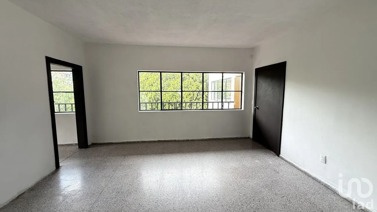 Casa en Venta en Guanajuato Centro, Guanajuato, Guanajuato | NEX-277309 | iad México | Foto 5 de 25