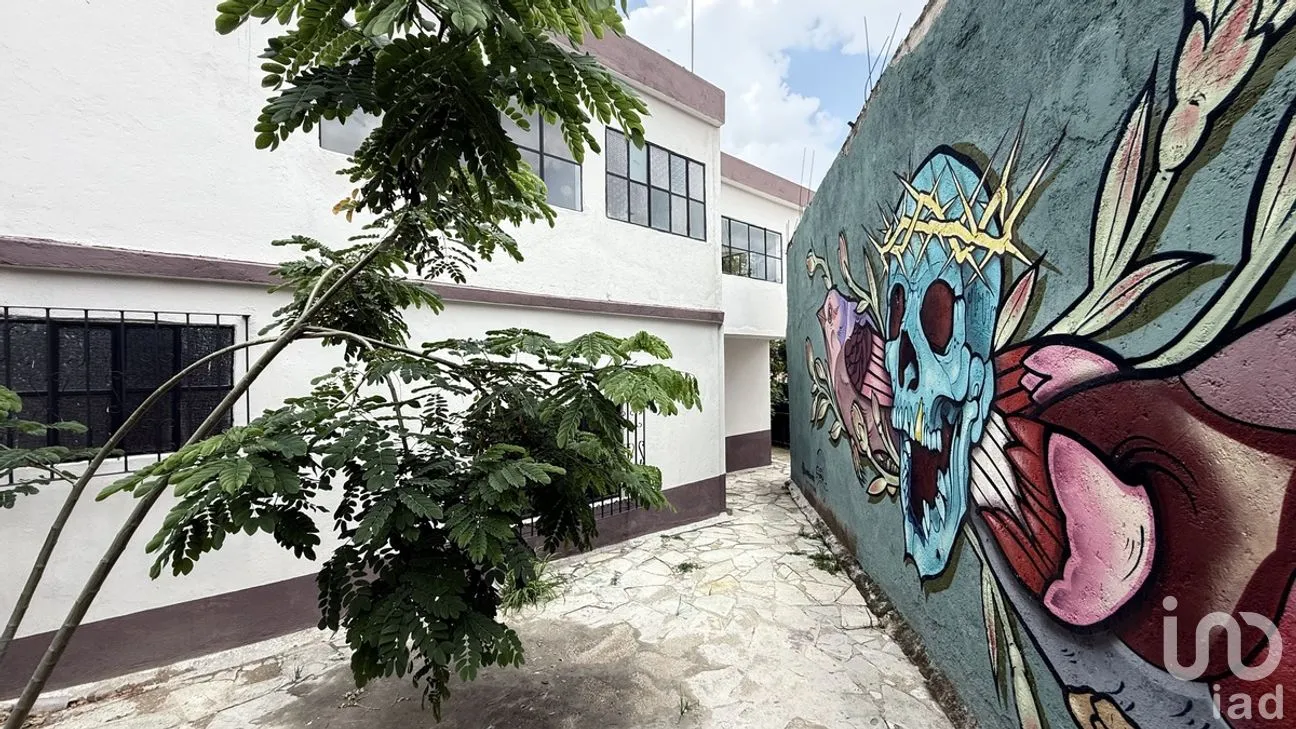Casa en Venta en Guanajuato Centro, Guanajuato, Guanajuato | NEX-277309 | iad México | Foto 7 de 25