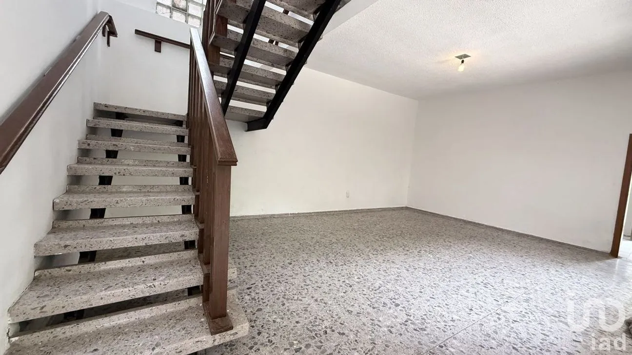 Casa en Venta en Guanajuato Centro, Guanajuato, Guanajuato | NEX-277309 | iad México | Foto 8 de 25