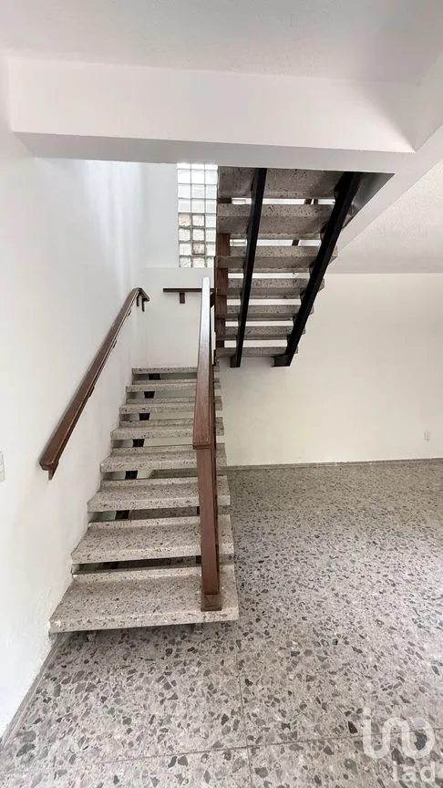 Casa en Venta en Guanajuato Centro, Guanajuato, Guanajuato | NEX-277309 | iad México | Foto 9 de 25