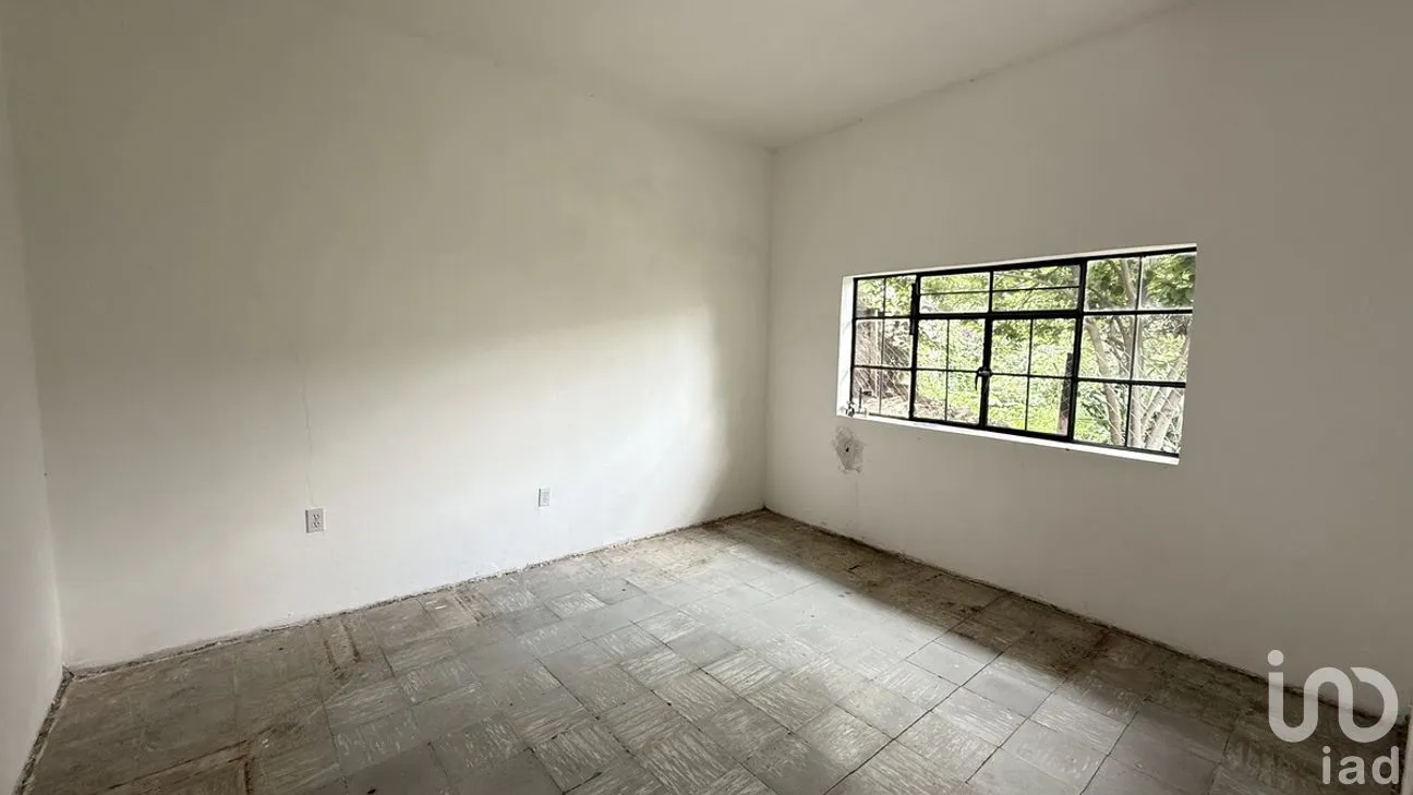 Casa en Venta en Guanajuato Centro, Guanajuato, Guanajuato | NEX-277309 | iad México | Foto 10 de 25