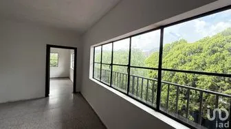 NEX-277309 - Casa en Venta, con 5 recamaras, con 2 baños, con 220 m2 de construcción en Guanajuato Centro, CP 36000, Guanajuato.
