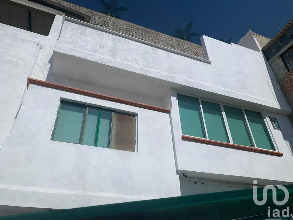 Casa en Venta en Arroyo Verde, Guanajuato, Guanajuato | NEX-277310 | iad México | Foto 2 de 20