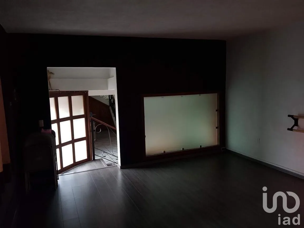 Casa en Venta en Arroyo Verde, Guanajuato, Guanajuato | NEX-277310 | iad México | Foto 11 de 20