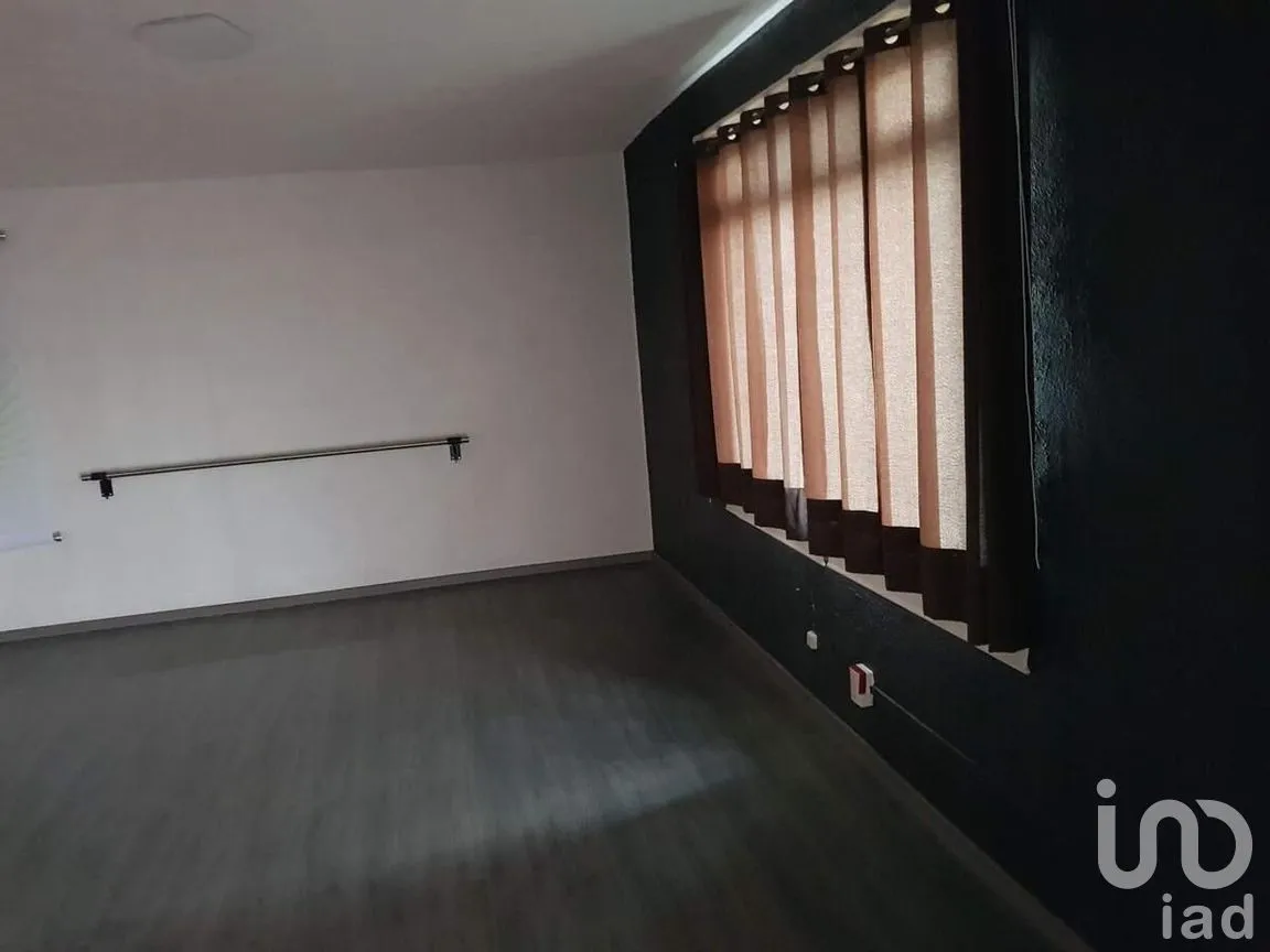 Casa en Venta en Arroyo Verde, Guanajuato, Guanajuato | NEX-277310 | iad México | Foto 12 de 20
