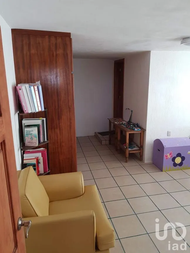 Casa en Venta en Arroyo Verde, Guanajuato, Guanajuato | NEX-277310 | iad México | Foto 15 de 20