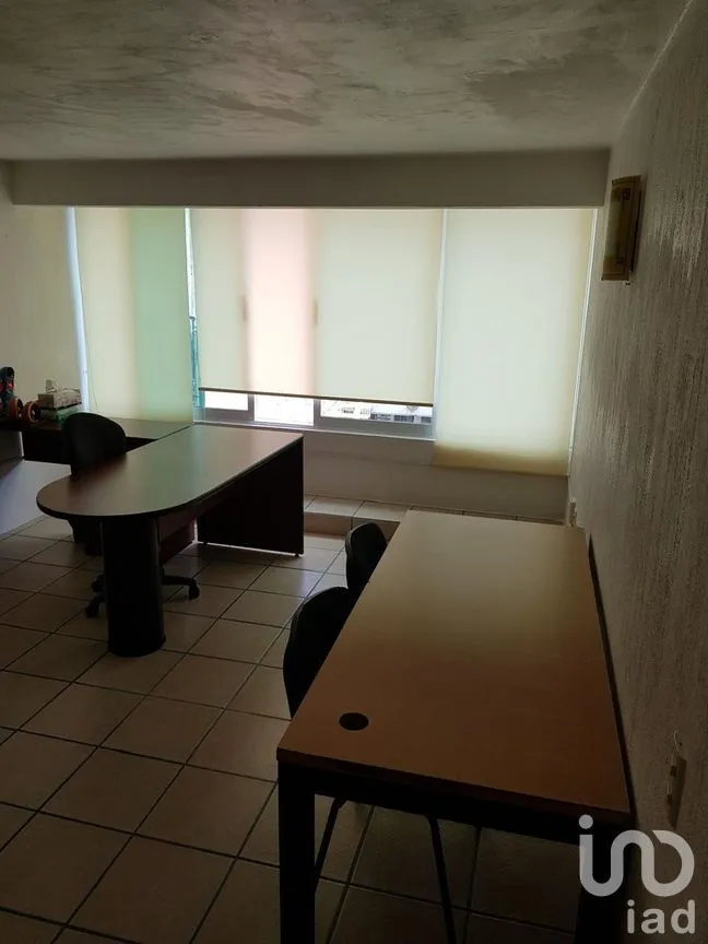 Casa en Venta en Arroyo Verde, Guanajuato, Guanajuato | NEX-277310 | iad México | Foto 16 de 20