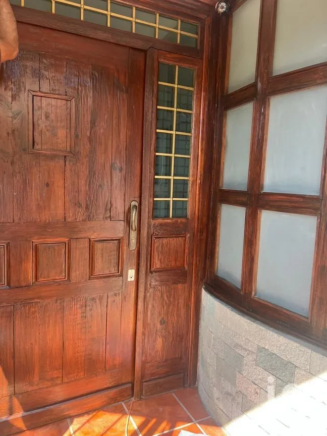 Casa en Venta en Arroyo Verde, Guanajuato, Guanajuato | NEX-277310 | iad México | Foto 17 de 20