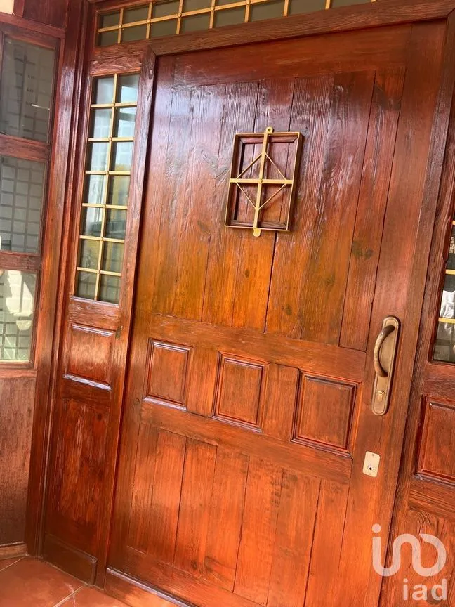 Casa en Venta en Arroyo Verde, Guanajuato, Guanajuato | NEX-277310 | iad México | Foto 18 de 20