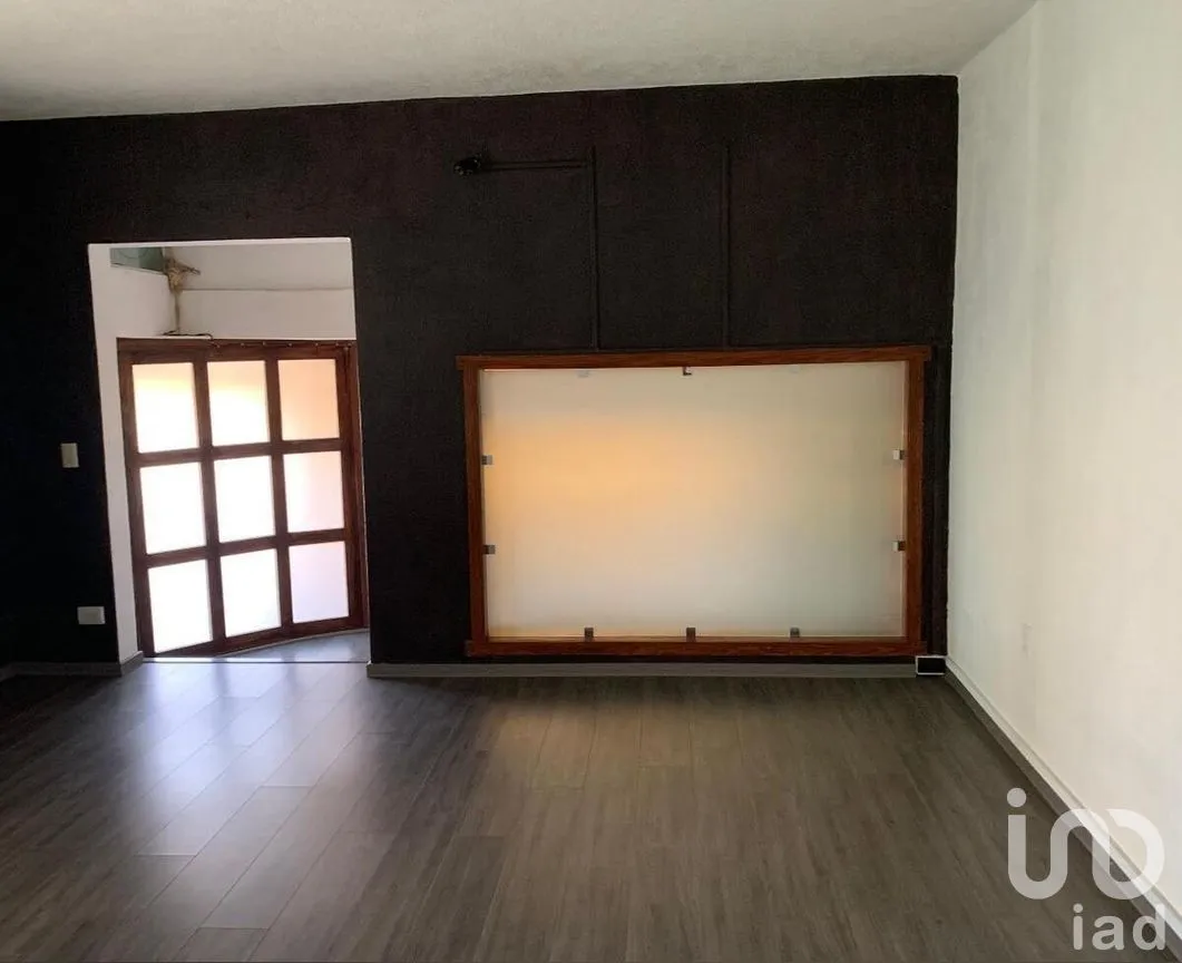 Casa en Venta en Arroyo Verde, Guanajuato, Guanajuato | NEX-277310 | iad México | Foto 19 de 20