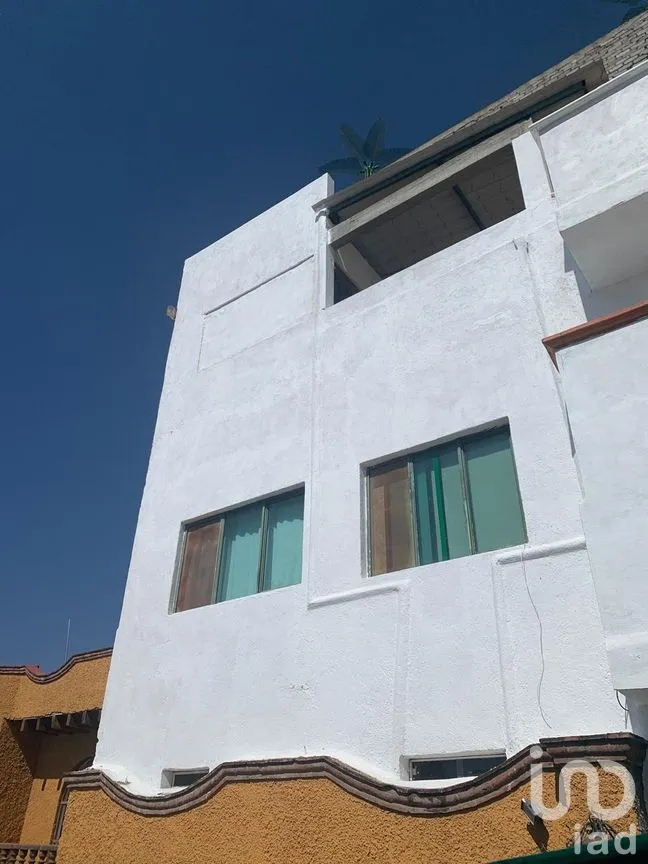 Casa en Venta en Arroyo Verde, Guanajuato, Guanajuato | NEX-277310 | iad México | Foto 3 de 20