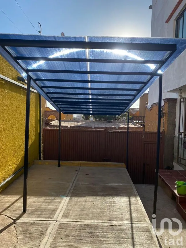 Casa en Venta en Arroyo Verde, Guanajuato, Guanajuato | NEX-277310 | iad México | Foto 4 de 20