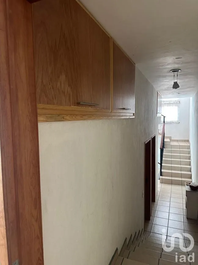 Casa en Venta en Arroyo Verde, Guanajuato, Guanajuato | NEX-277310 | iad México | Foto 6 de 20