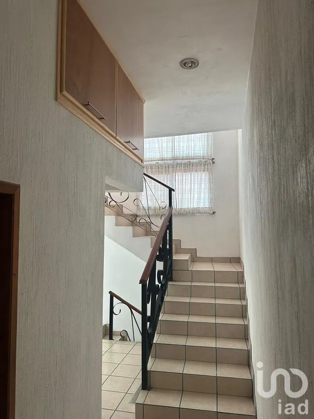 Casa en Venta en Arroyo Verde, Guanajuato, Guanajuato | NEX-277310 | iad México | Foto 7 de 20