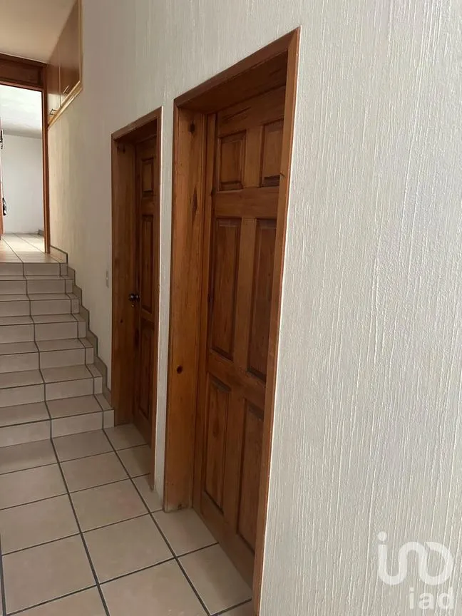 Casa en Venta en Arroyo Verde, Guanajuato, Guanajuato | NEX-277310 | iad México | Foto 8 de 20