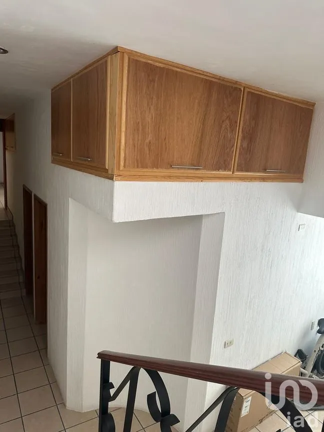 Casa en Venta en Arroyo Verde, Guanajuato, Guanajuato | NEX-277310 | iad México | Foto 9 de 20