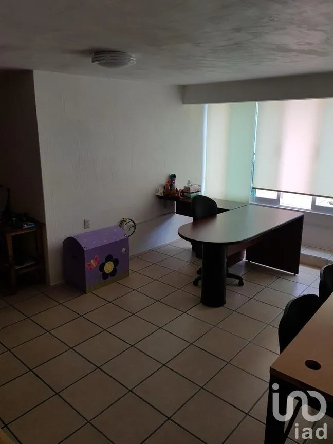 Casa en Venta en Arroyo Verde, Guanajuato, Guanajuato | NEX-277310 | iad México | Foto 10 de 20