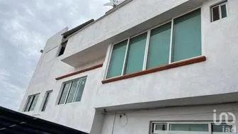 NEX-277310 - Casa en Venta, con 3 recamaras, con 2 baños, con 167 m2 de construcción en Arroyo Verde, CP 36256, Guanajuato.
