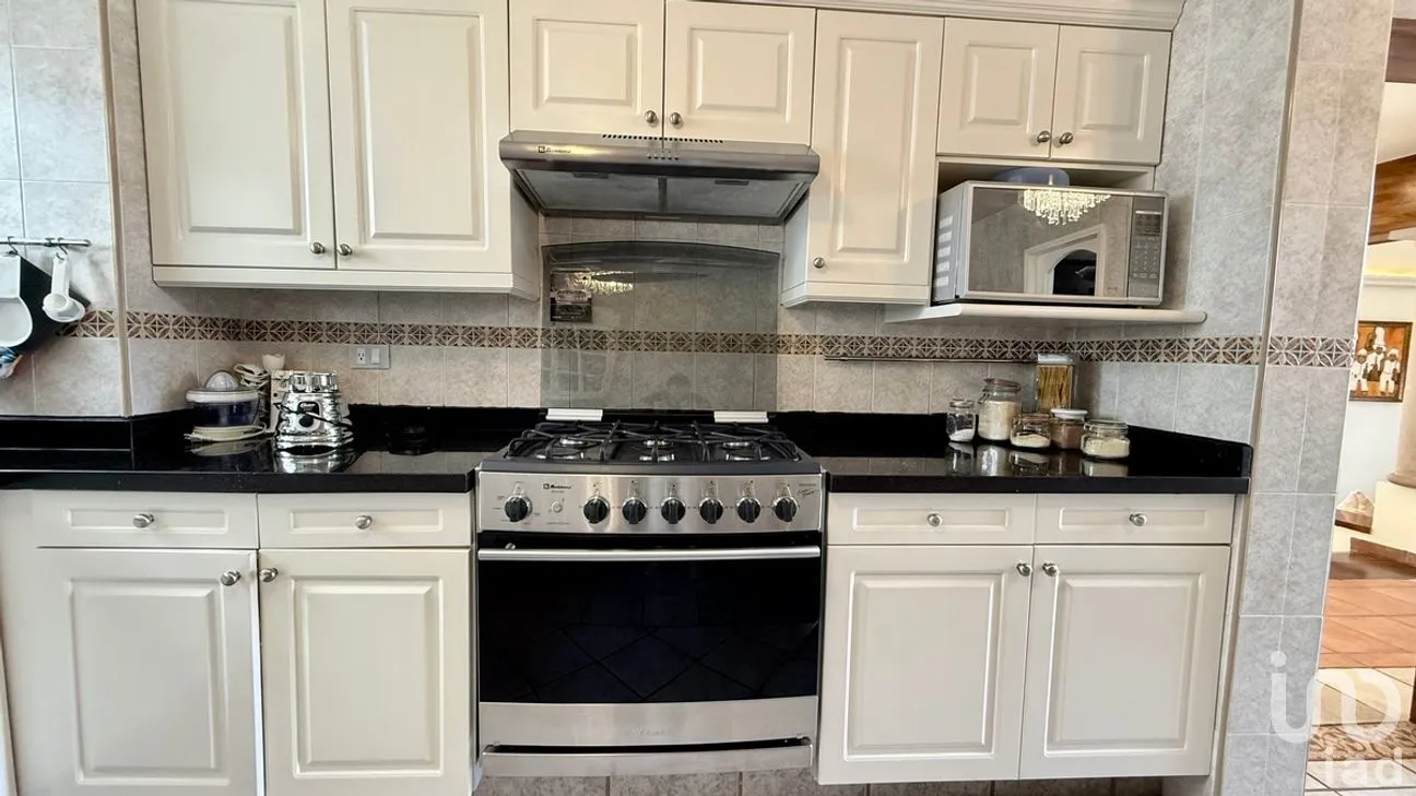 Casa en Venta en Presa de los Santos, Guanajuato, Guanajuato | NEX-277314 | iad México | Foto 11 de 30