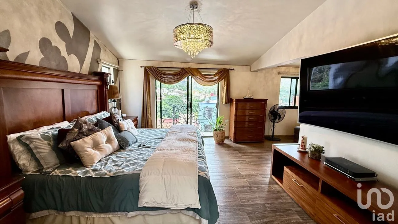 Casa en Venta en Presa de los Santos, Guanajuato, Guanajuato | NEX-277314 | iad México | Foto 15 de 30