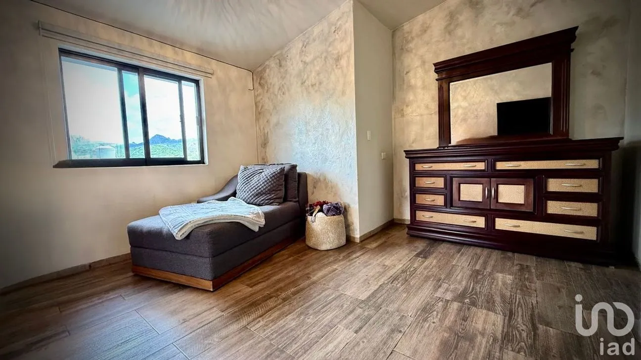 Casa en Venta en Presa de los Santos, Guanajuato, Guanajuato | NEX-277314 | iad México | Foto 16 de 30