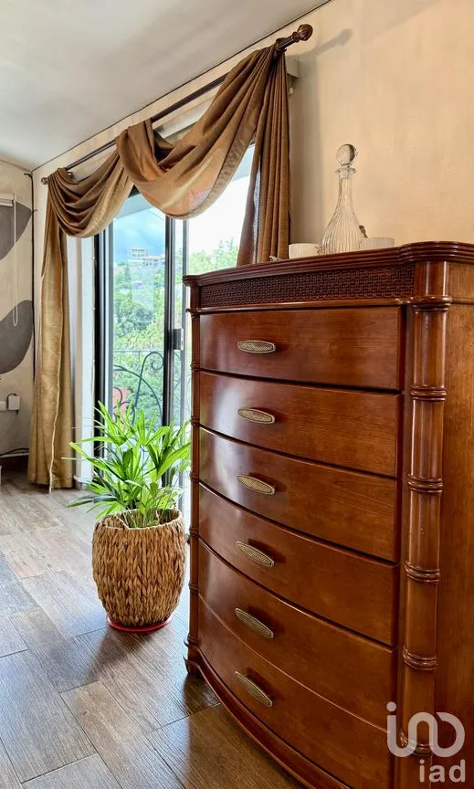 Casa en Venta en Presa de los Santos, Guanajuato, Guanajuato | NEX-277314 | iad México | Foto 17 de 30