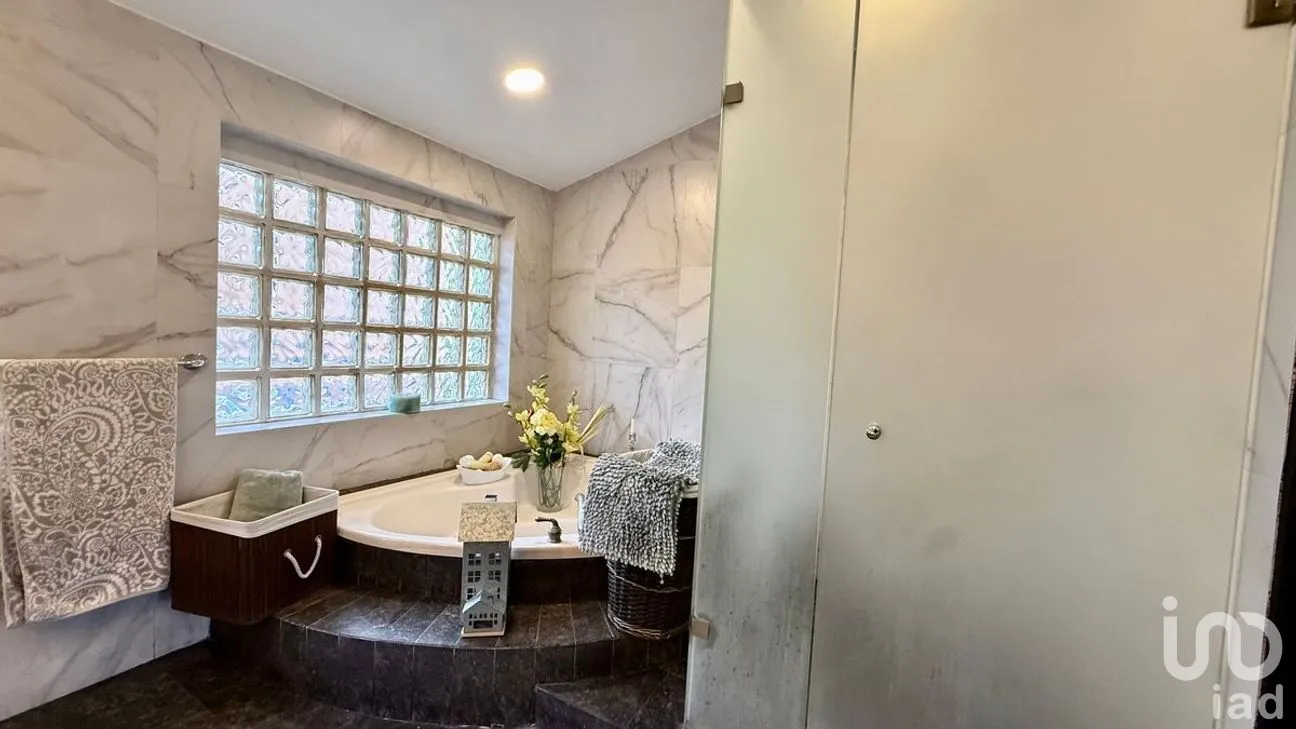 Casa en Venta en Presa de los Santos, Guanajuato, Guanajuato | NEX-277314 | iad México | Foto 20 de 30