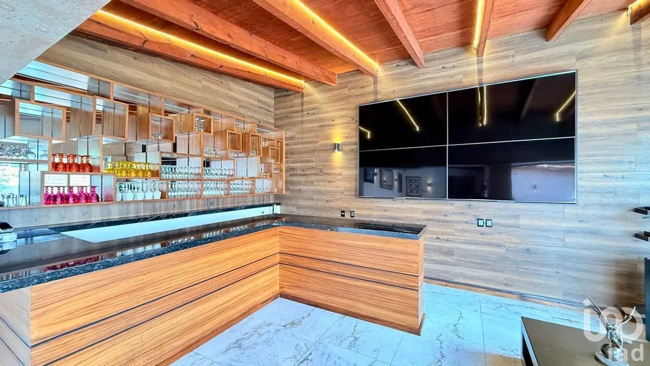 Casa en Venta en Presa de los Santos, Guanajuato, Guanajuato | NEX-277314 | iad México | Foto 26 de 30