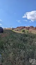 NEX-277315 - Terreno en Venta en Las Teresas, CP 36254, Guanajuato.