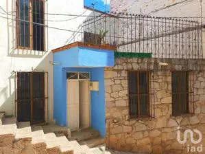 NEX-277316 - Casa en Venta, con 3 recamaras, con 1 baño, con 210 m2 de construcción en Pastita, CP 36090, Guanajuato.