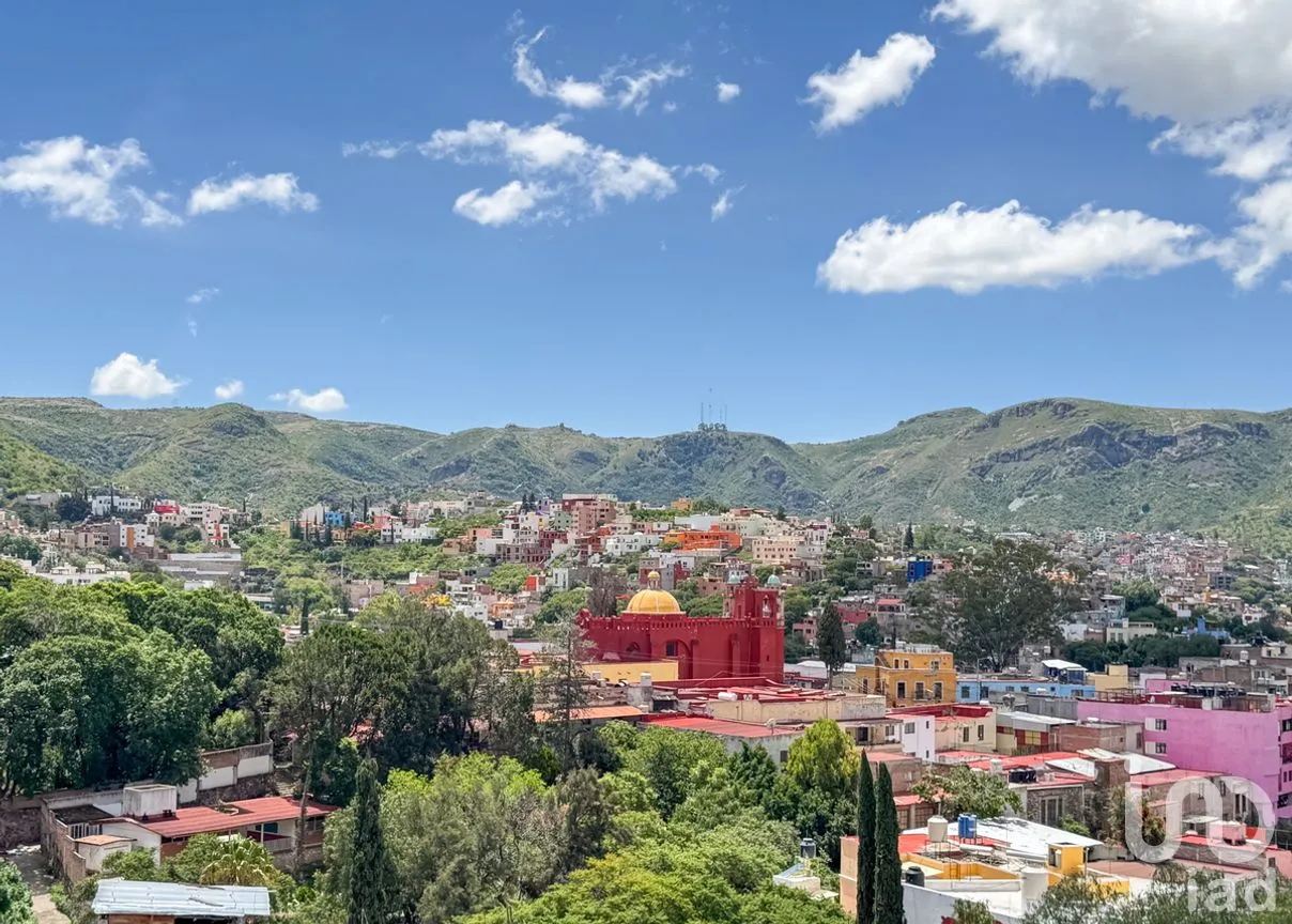 Casa en Venta en Cerro del Cuarto, Guanajuato, Guanajuato | NEX-277318 | iad México | Foto 2 de 26