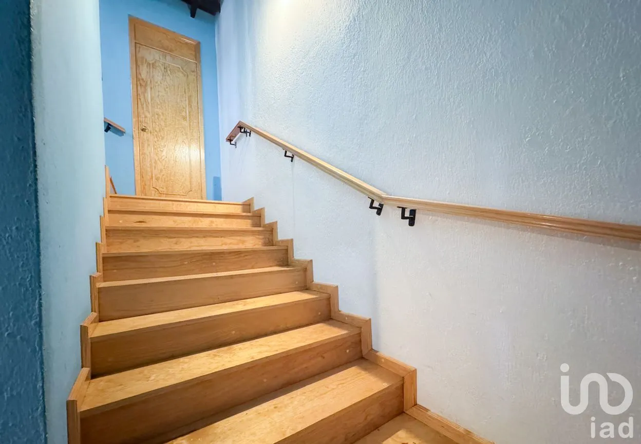 Casa en Venta en Cerro del Cuarto, Guanajuato, Guanajuato | NEX-277318 | iad México | Foto 11 de 26