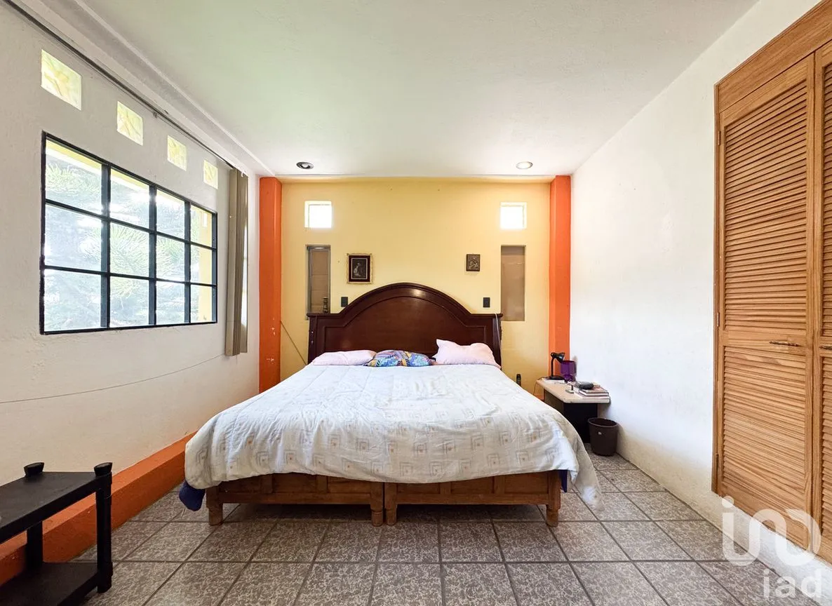 Casa en Venta en Cerro del Cuarto, Guanajuato, Guanajuato | NEX-277318 | iad México | Foto 12 de 26