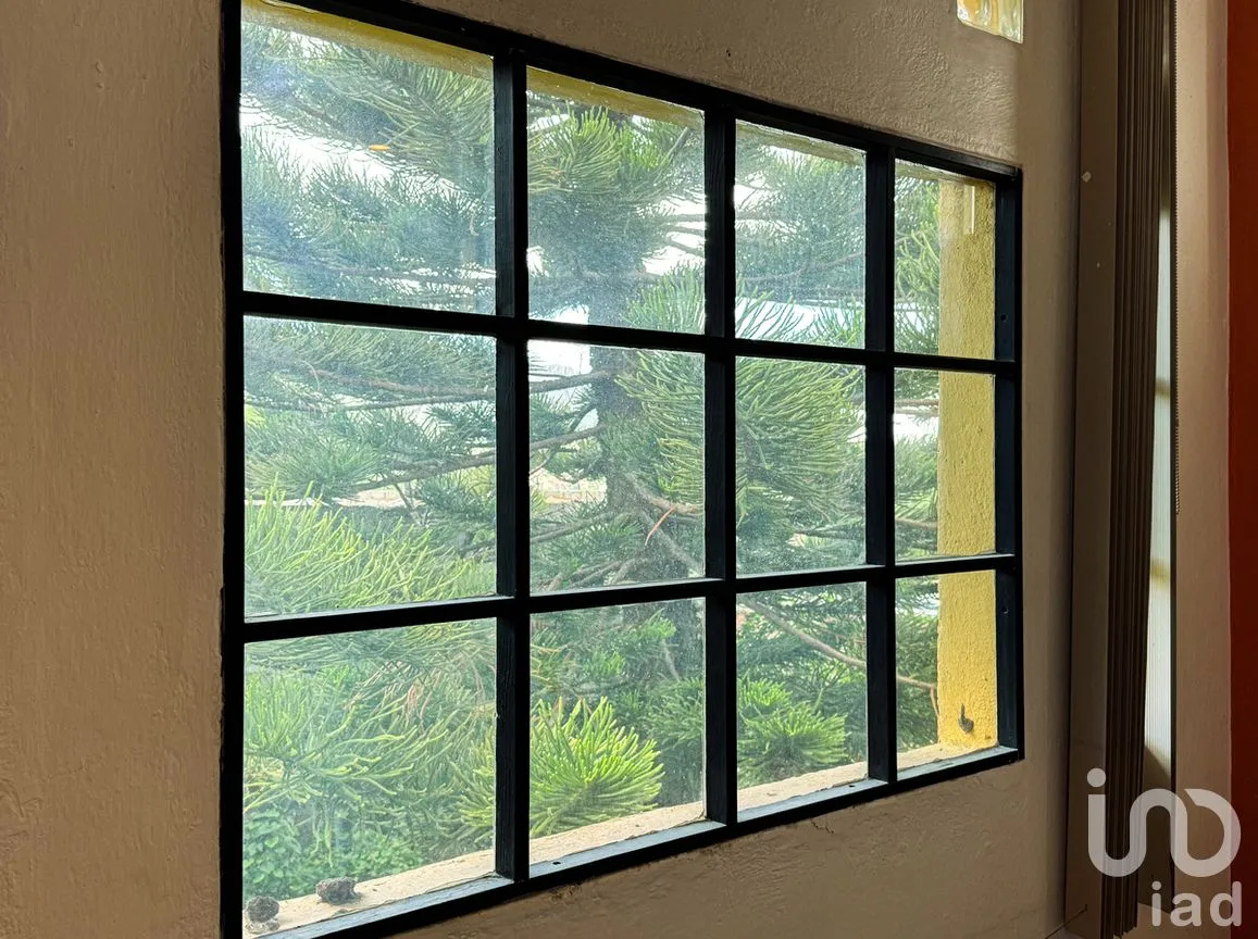 Casa en Venta en Cerro del Cuarto, Guanajuato, Guanajuato | NEX-277318 | iad México | Foto 13 de 26