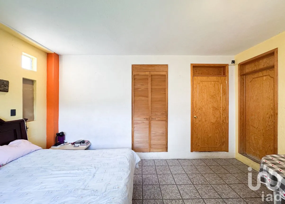 Casa en Venta en Cerro del Cuarto, Guanajuato, Guanajuato | NEX-277318 | iad México | Foto 14 de 26