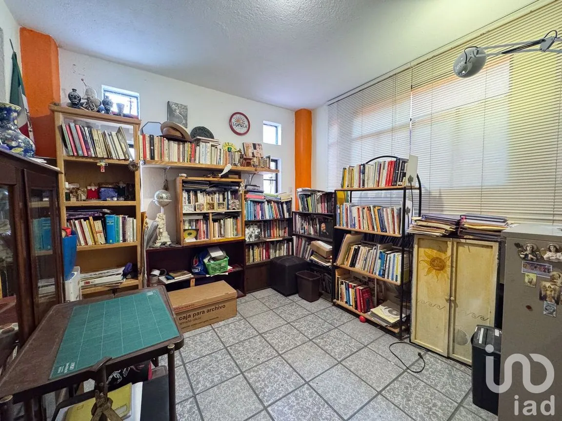 Casa en Venta en Cerro del Cuarto, Guanajuato, Guanajuato | NEX-277318 | iad México | Foto 16 de 26