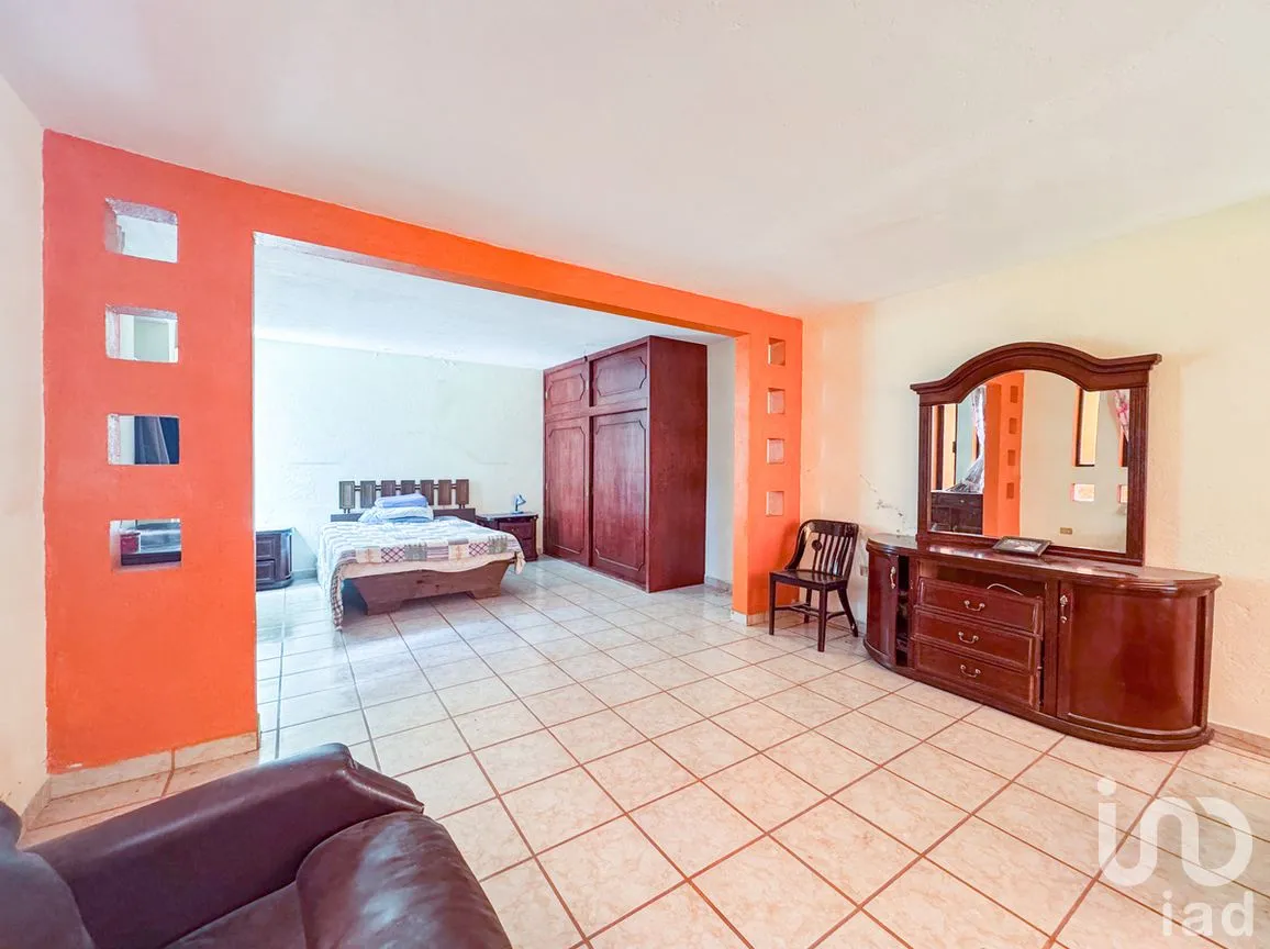 Casa en Venta en Cerro del Cuarto, Guanajuato, Guanajuato | NEX-277318 | iad México | Foto 17 de 26