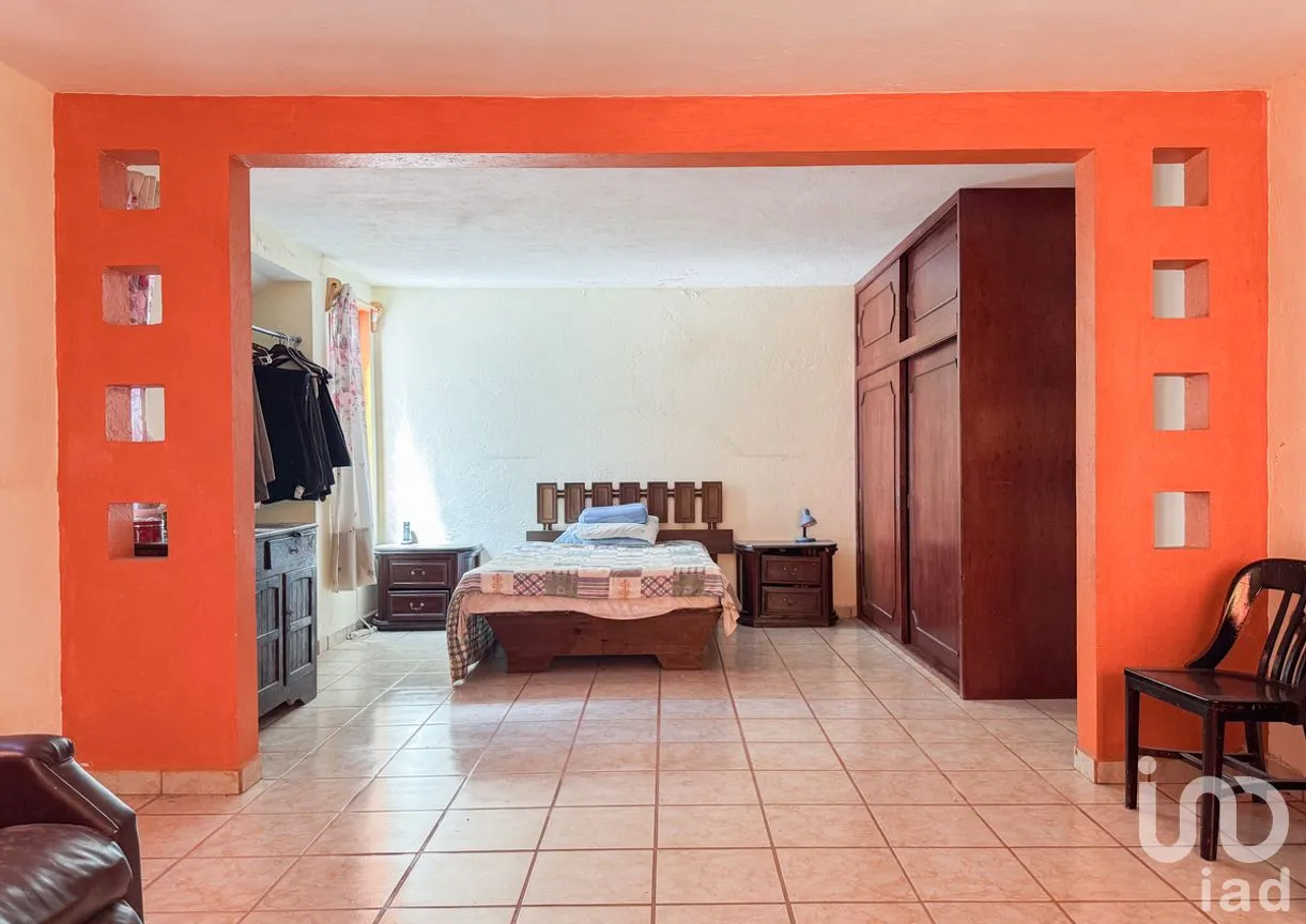 Casa en Venta en Cerro del Cuarto, Guanajuato, Guanajuato | NEX-277318 | iad México | Foto 18 de 26