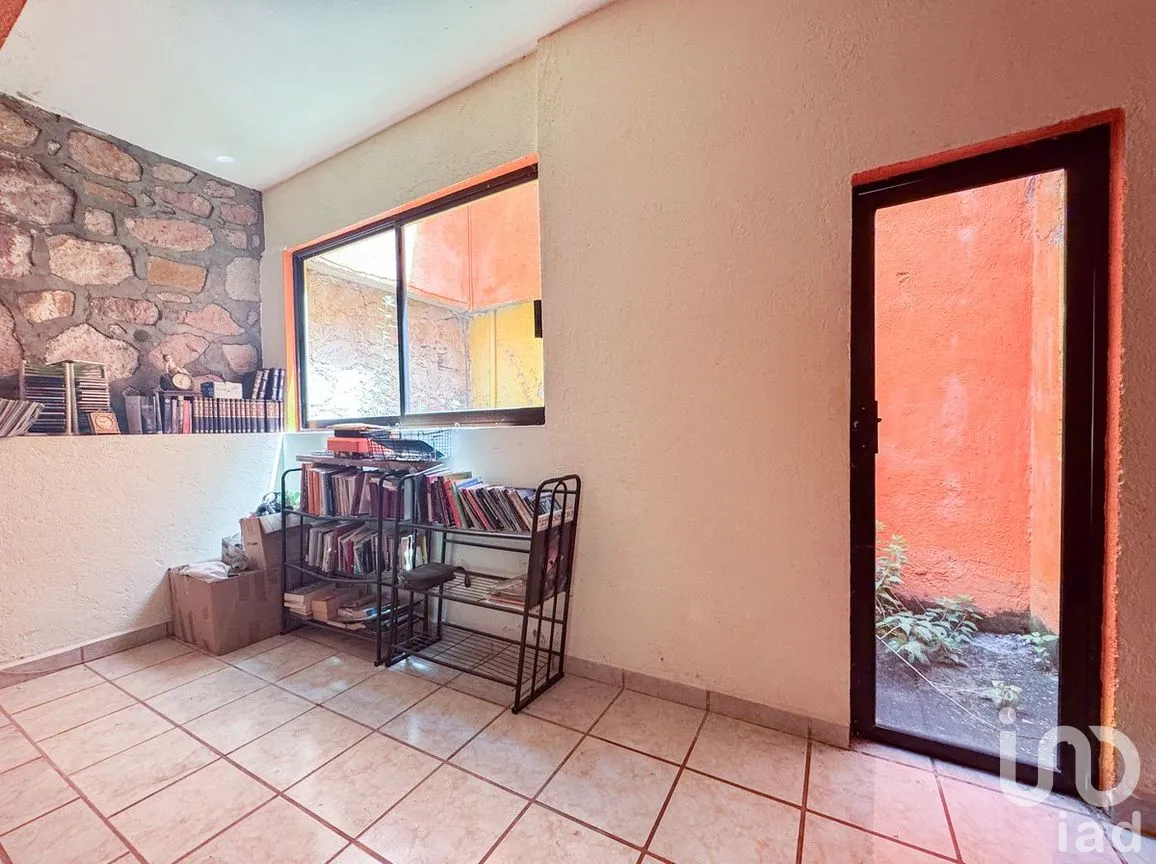Casa en Venta en Cerro del Cuarto, Guanajuato, Guanajuato | NEX-277318 | iad México | Foto 19 de 26