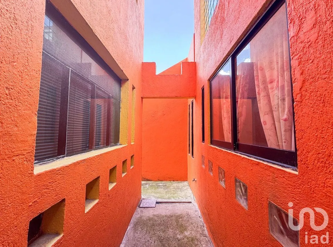 Casa en Venta en Cerro del Cuarto, Guanajuato, Guanajuato | NEX-277318 | iad México | Foto 20 de 26