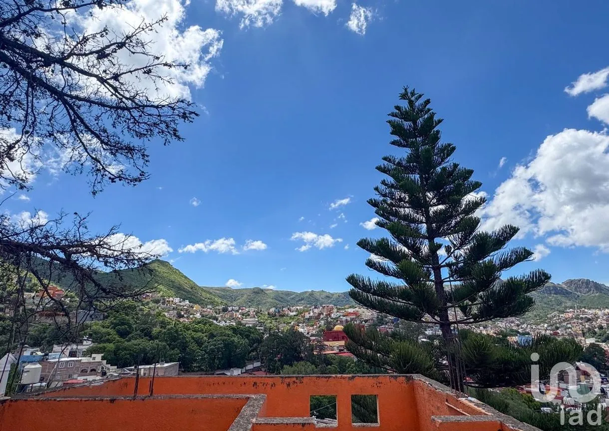 Casa en Venta en Cerro del Cuarto, Guanajuato, Guanajuato | NEX-277318 | iad México | Foto 21 de 26
