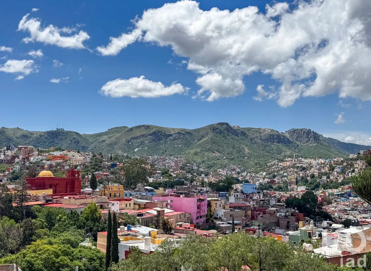 Casa en Venta en Cerro del Cuarto, Guanajuato, Guanajuato | NEX-277318 | iad México | Foto 22 de 26