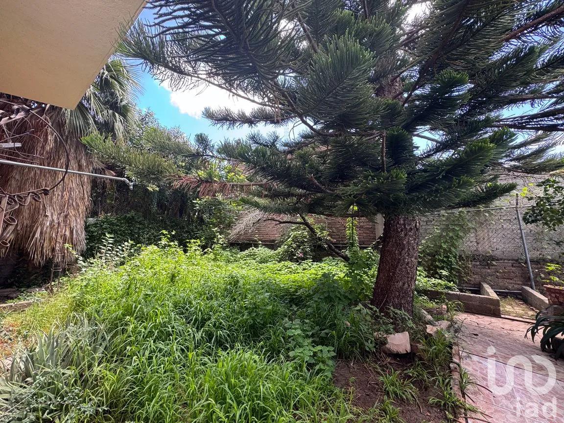 Casa en Venta en Cerro del Cuarto, Guanajuato, Guanajuato | NEX-277318 | iad México | Foto 24 de 26