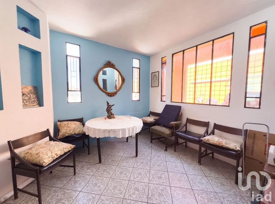 Casa en Venta en Cerro del Cuarto, Guanajuato, Guanajuato | NEX-277318 | iad México | Foto 4 de 26