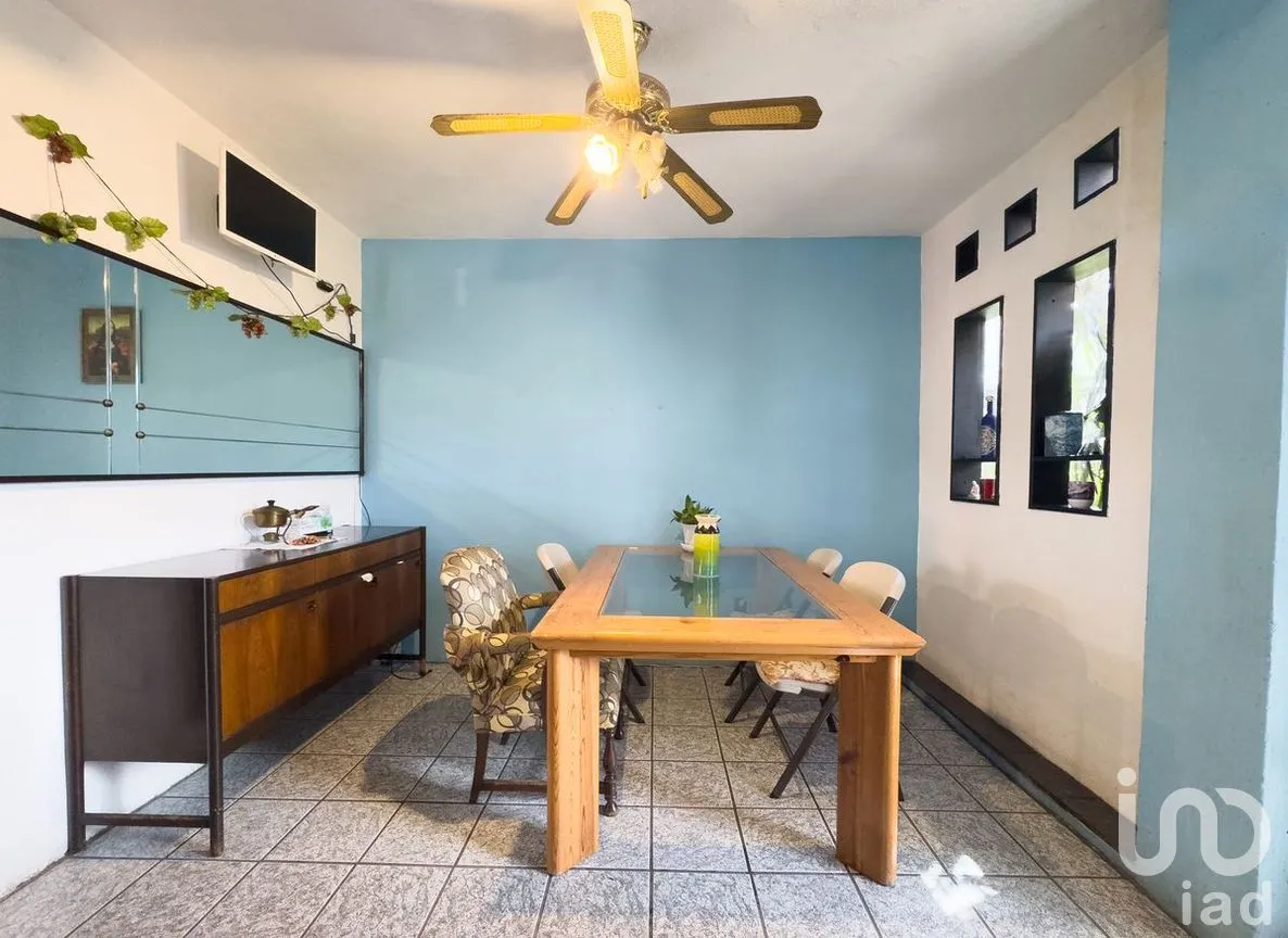 Casa en Venta en Cerro del Cuarto, Guanajuato, Guanajuato | NEX-277318 | iad México | Foto 8 de 26