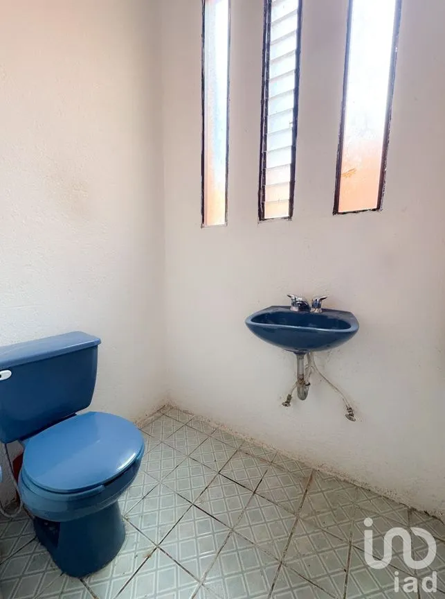 Casa en Venta en Cerro del Cuarto, Guanajuato, Guanajuato | NEX-277318 | iad México | Foto 10 de 26
