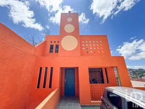 NEX-277318 - Casa en Venta, con 3 recamaras, con 2 baños, con 144 m2 de construcción en Cerro del Cuarto, CP 36015, Guanajuato.